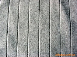 紹興縣賜成紡織品 卓越針織面料產(chǎn)品全覽