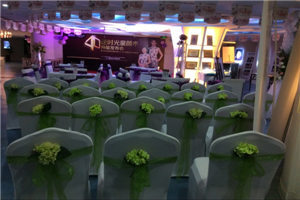 東莞洪梅活動策劃，首選宏業文化傳播