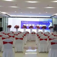 西安文鼎慶典公司 專業文化活動策劃，賦能文化傳承與創新