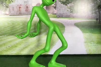 上海三大主題娛樂項目探秘 鯨魚島樂園、蜂巢迷宮與鏡子迷宮的文化活動策劃解析