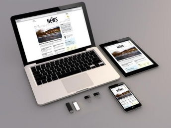 薊縣企業如何高效尋找靠譜的網站建設合作伙伴？